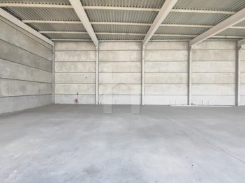 office em Feliciano Bortolini, Barra do Rio Cerro - Jaraguá do Sul - SC