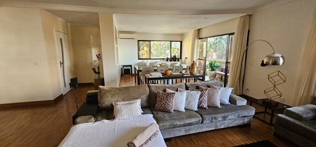 apartment em Rua Pelotas, Vila Mariana - São Paulo - SP