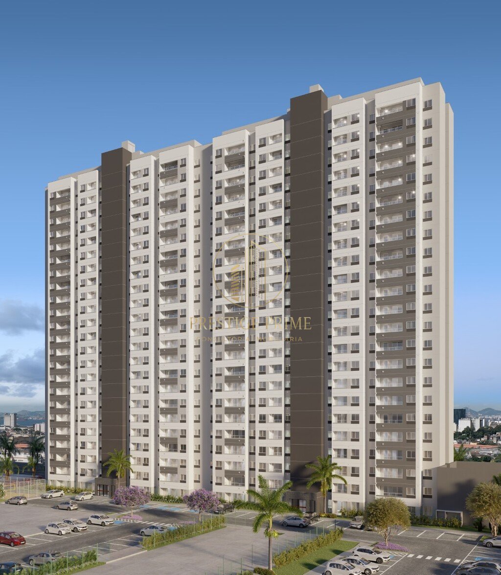 011_fachada.jpg