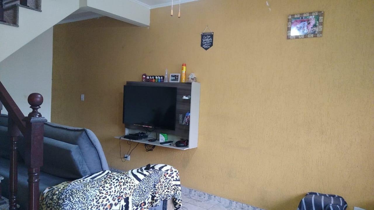 img2