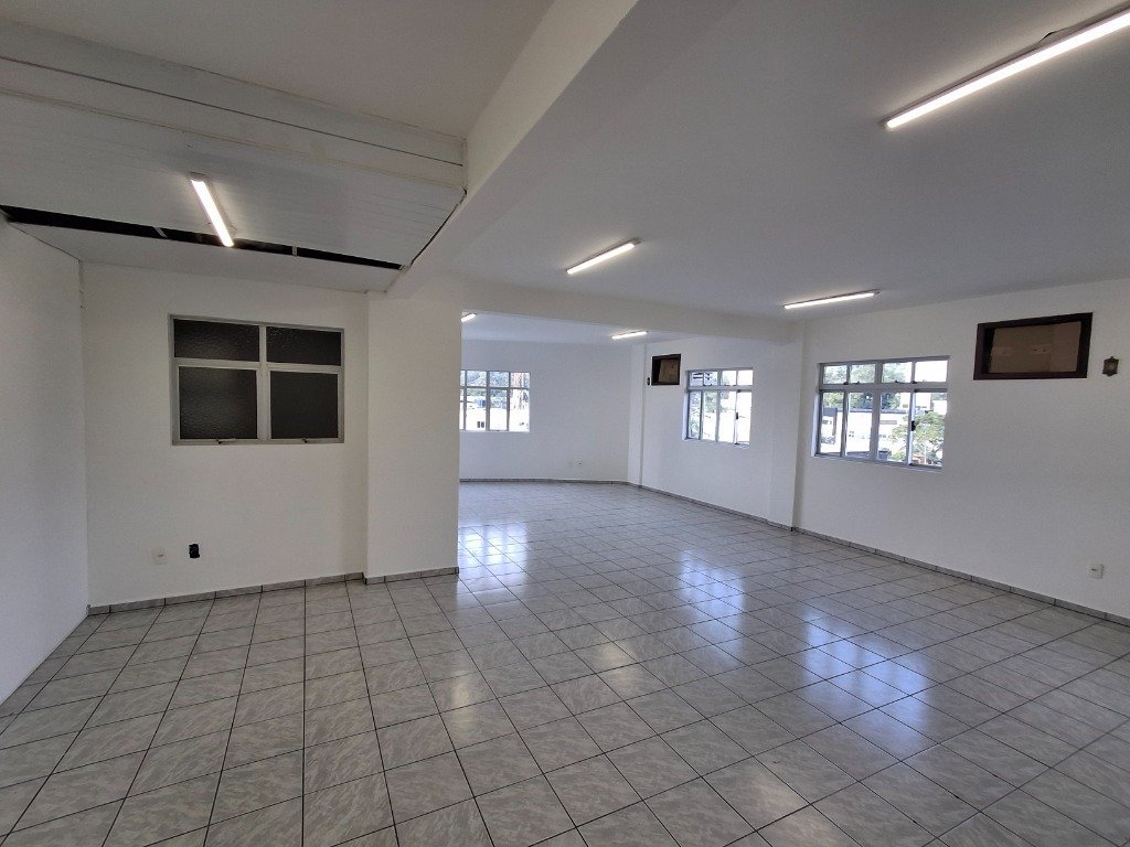 Sala Comercial