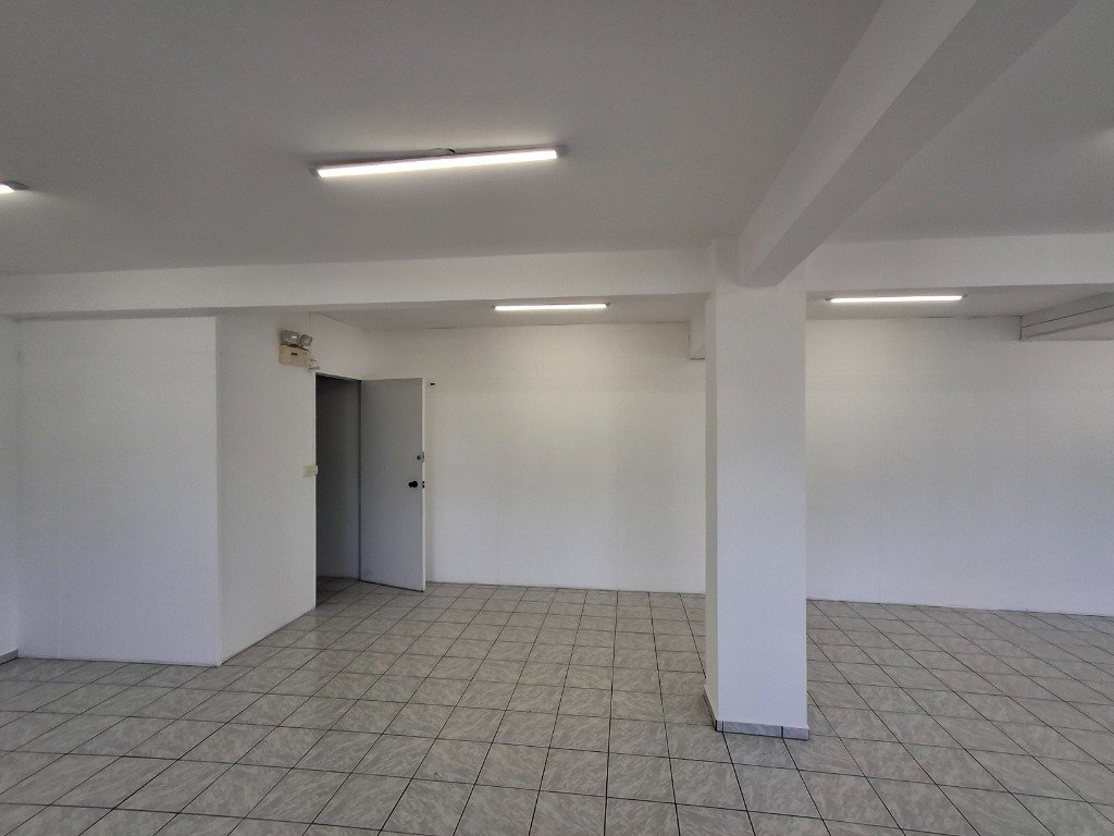 Sala Comercial