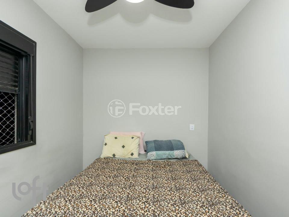 0efda42f-cd4f-4b18-9f4b-39ab414c6ec6.jpeg