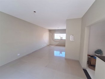 house em Avenida das Torres, Jardim Centro Cívico - Sarandi - PR