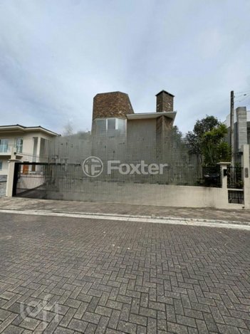 house em Rua Estremosa, Carniel - Gramado - RS