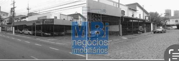 industrial em Avenida Washington Luís, Santo Amaro - São Paulo - SP