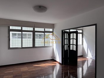 apartment em Rua Caconde, Jardim Paulista - São Paulo - SP