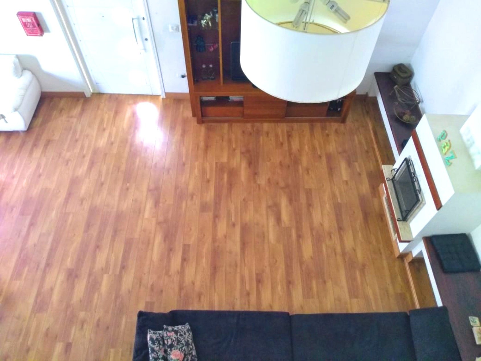 image-1