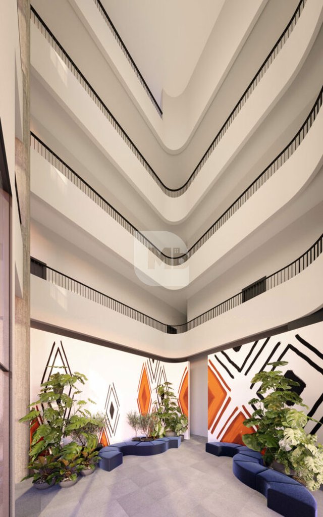 030_hall.jpg