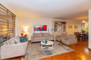 house em Rua Senador Vergueiro, Santo Amaro - São Paulo - SP