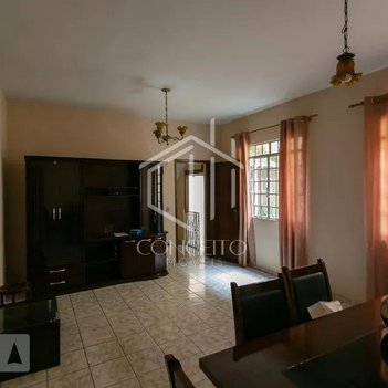 apartment em Rua Paulo Nunes Vieira, Cidade Nova - Belo Horizonte - MG