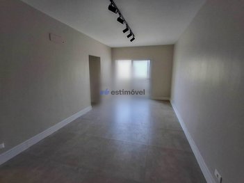apartment em Rua Baluarte, Vila Olímpia - São Paulo - SP