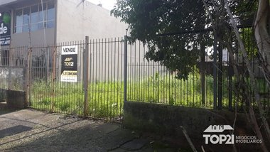 land_lot em Martins Bastos, Sarandi - Porto Alegre - RS