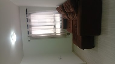 apartment em Rua Jubair Celestino, Presidente Altino - Osasco - SP
