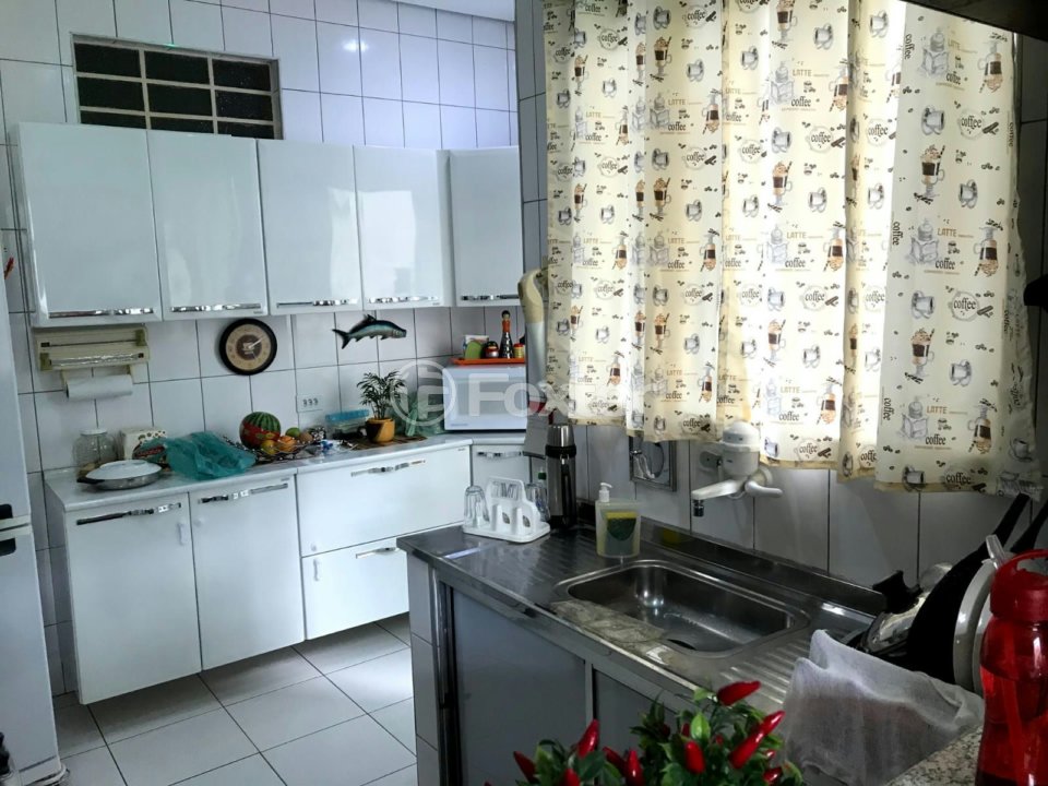 Imagem_do_WhatsApp_de_2025-01-29_a(s)_11.26.12_58067a8a.jpg