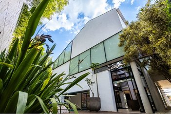 house em Rua Aperca, Boaçava - São Paulo - SP