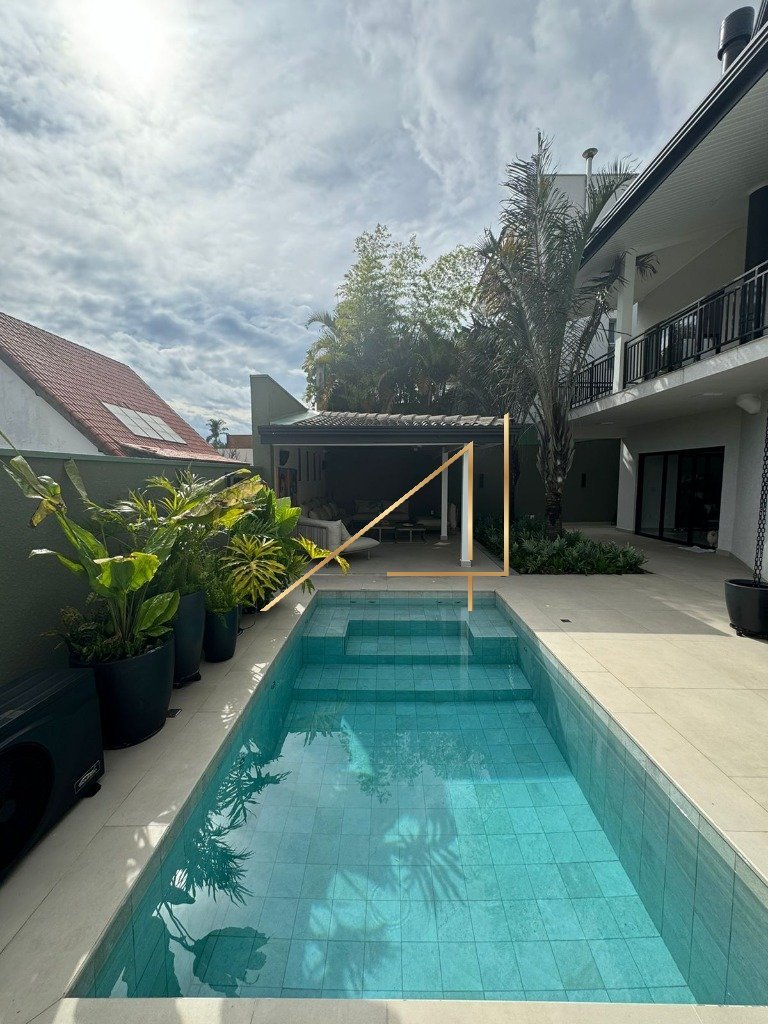 1a80a9ae-e681-4c0b-ac1e-0c1d08765604