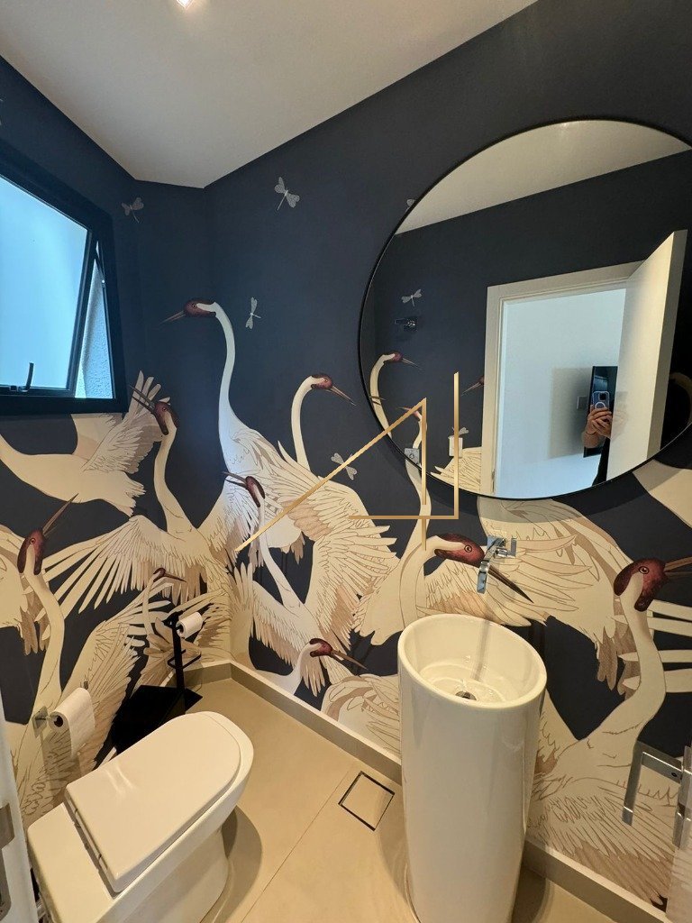 1d255c94-7364-4e25-a87f-8aa3ca6532ac