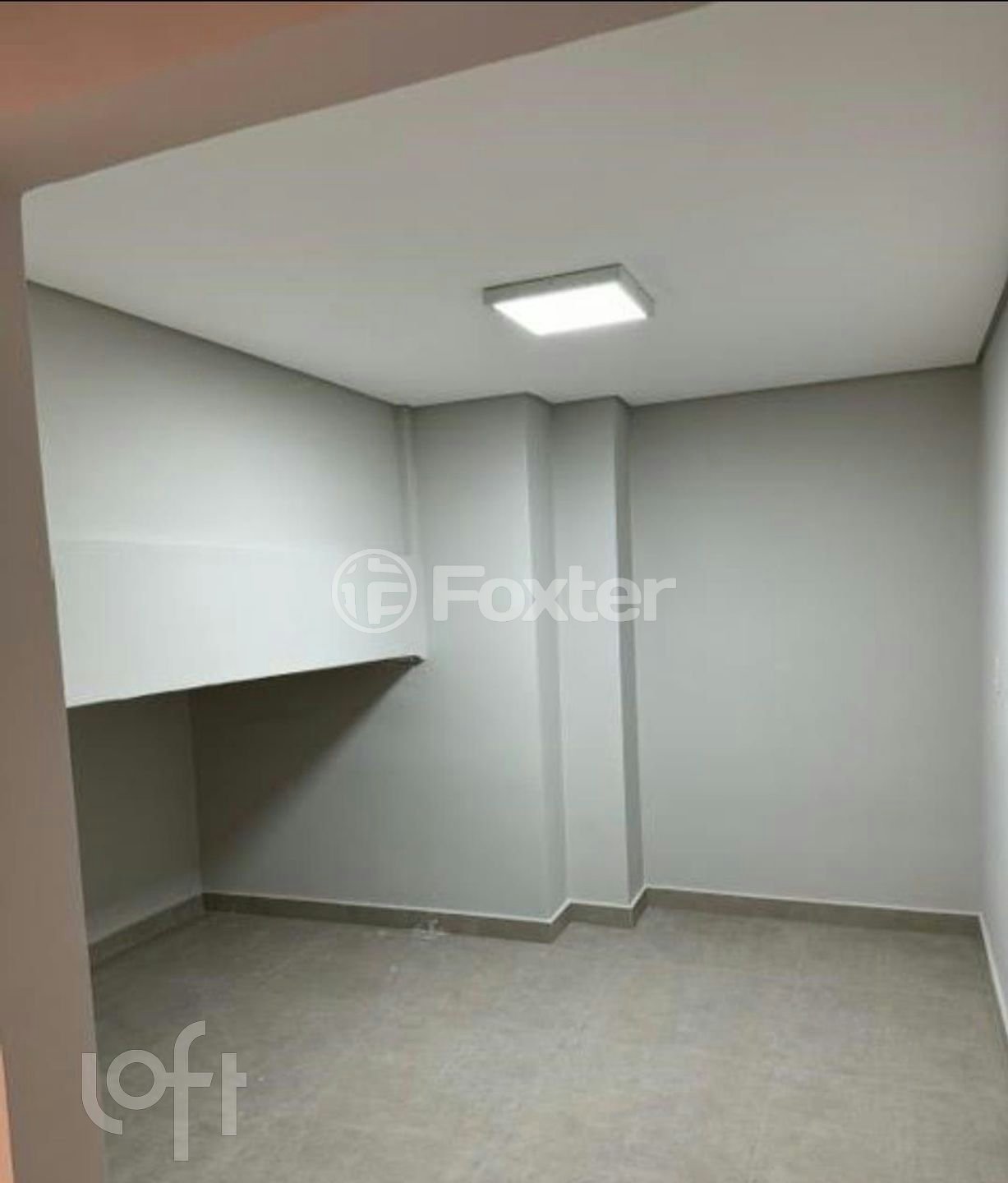 16c010cf