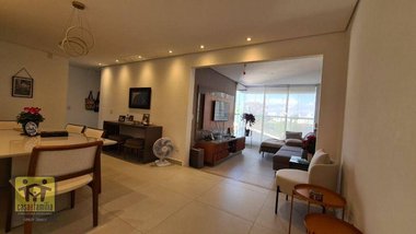 apartment em Rua Caramuru, Saúde - São Paulo - SP