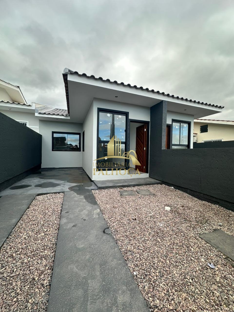 WhatsApp Image 2025-10-23 at 16.28