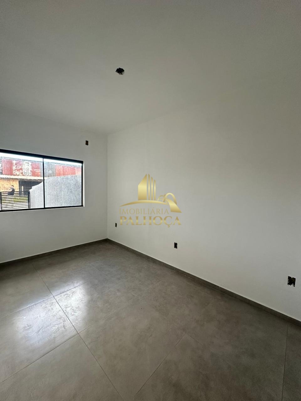 WhatsApp Image 2025-10-23 at 16.28