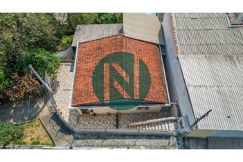 land_lot em Rua Fúlvio Morganti, Jardim Paraíso - São Paulo - SP