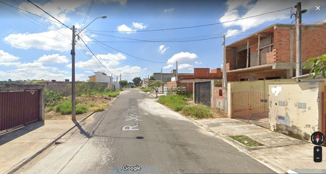 rua
