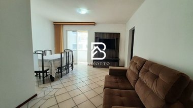 apartment em José Ferminio Novaes, Kobrasol - São José - SC