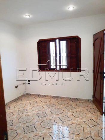 house em Travessa Santo Alberto, Jardim Bela Vista - Santo André - SP