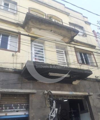 commercial_property em Rua da Mooca, Mooca - São Paulo - SP