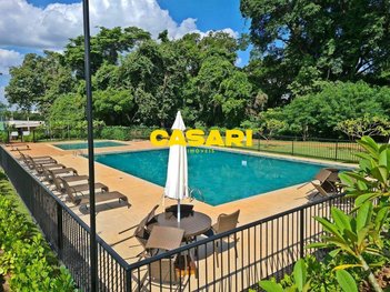 land_lot em Rua Celina Vestena Figueiredo, Residencial Vitiello - Boituva - SP