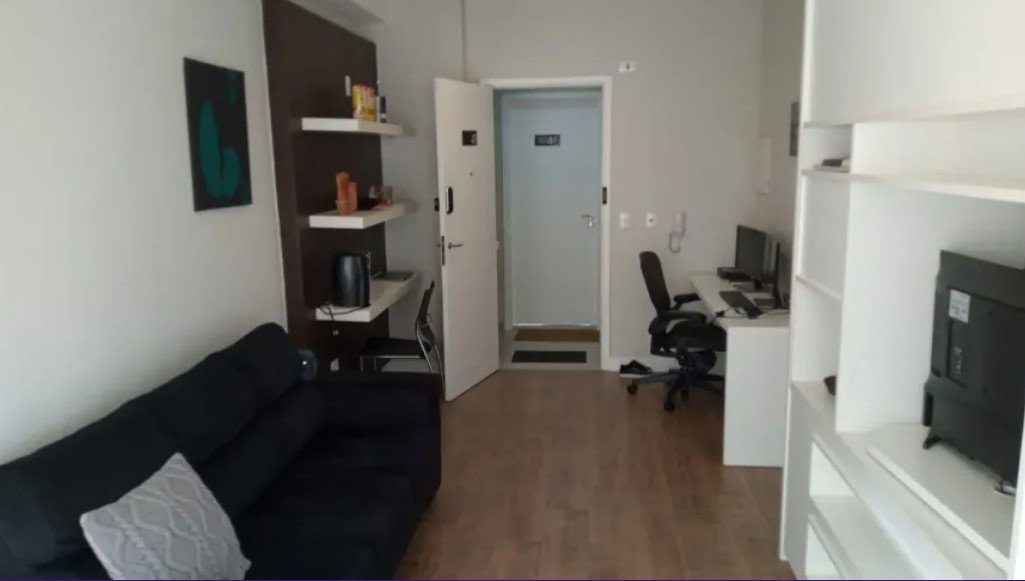 img1