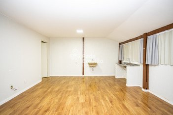 house em QNG 9, Taguatinga Centro (Taguatinga) - Brasília - DF