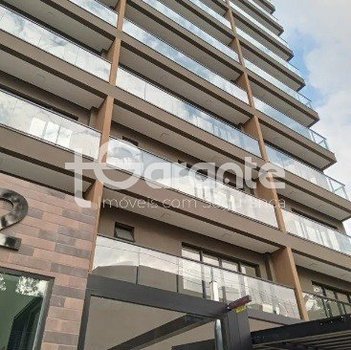 apartment em Rua Marcial, Mooca - São Paulo - SP