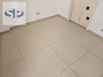 apartment em Rua Tenente Otávio Gomes, Aclimação - São Paulo - SP