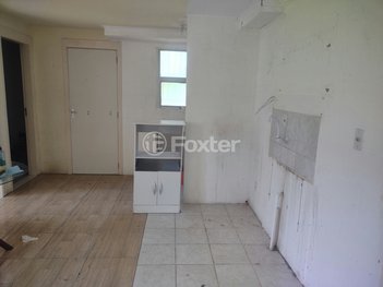 apartment em Beco Império, Vila Nova - Porto Alegre - RS