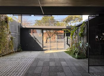 house em Rua Ponta Porã, Vila Ipojuca - São Paulo - SP