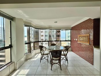 apartment em Rua Guaraci, Centro - Capão da Canoa - RS