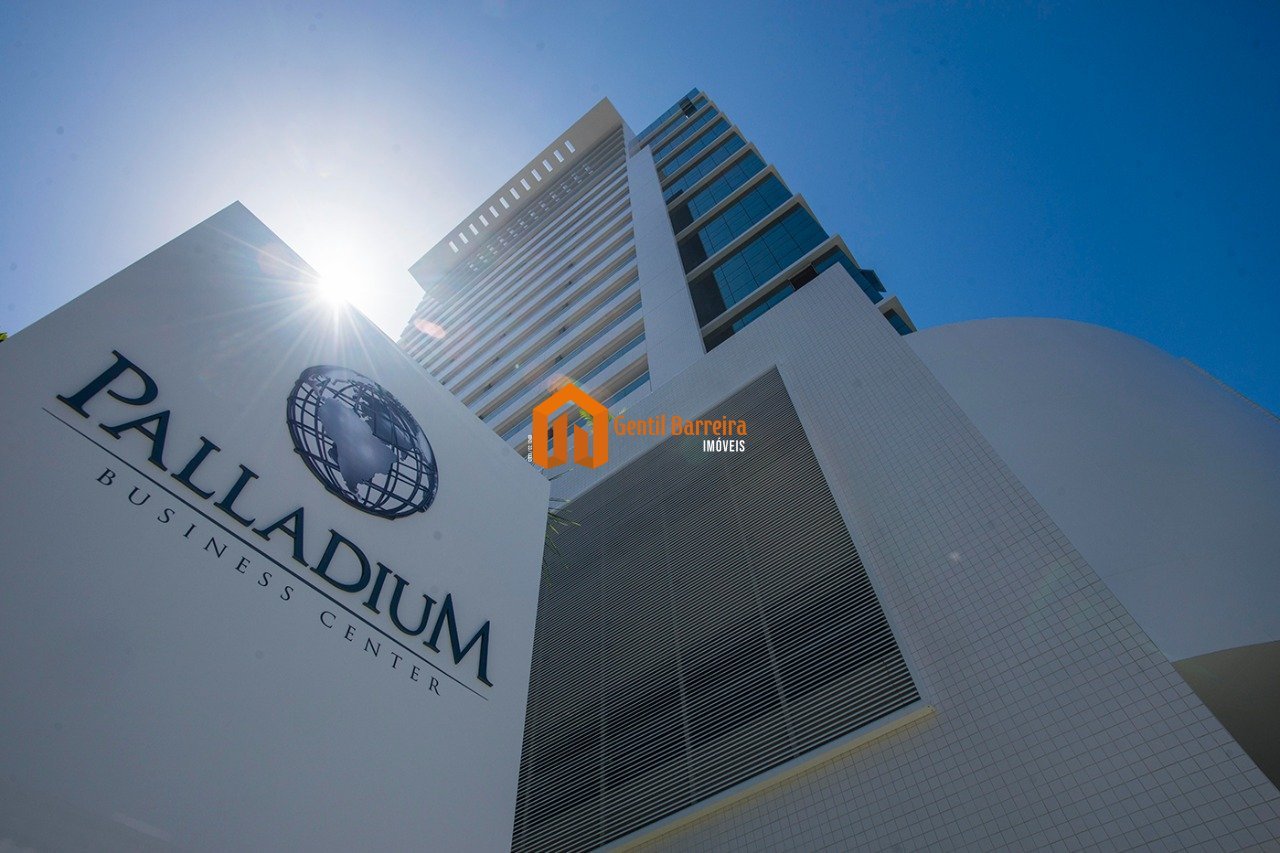 Foto-fachada-Palladium(1)