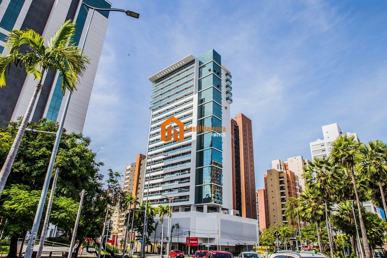 Foto-fachada-Palladium