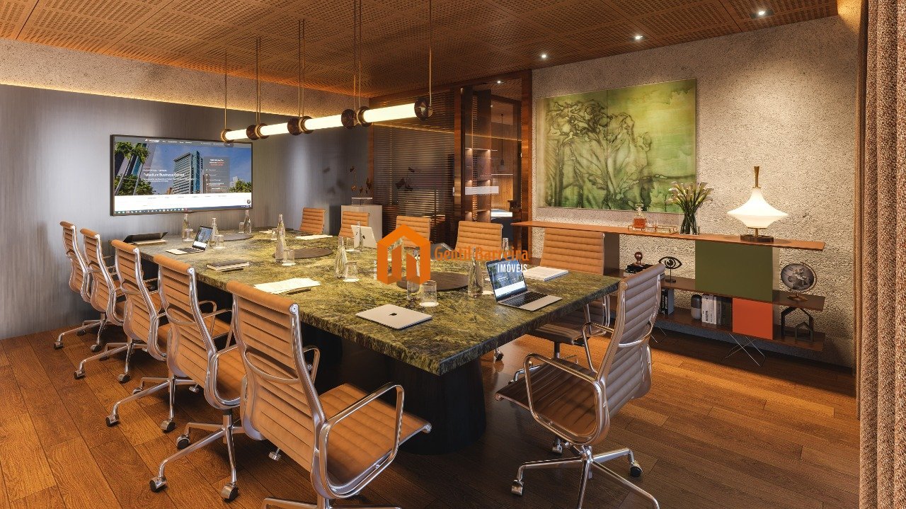 PALLADIUM_ADVOCACIA_CAM02_R03_ALTA