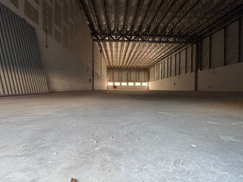 business em Rua Pinto Alves, Vila Maria II - Lagoa Santa - MG