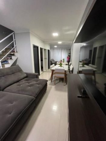house em Rua Alcacer, Vila Granada - São Paulo - SP