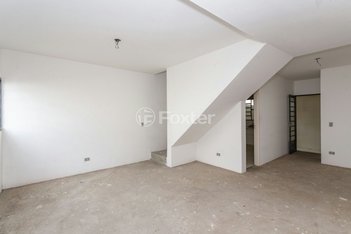 house em Rua Zike Tuma, Jardim Ubirajara (Zona Sul) - São Paulo - SP