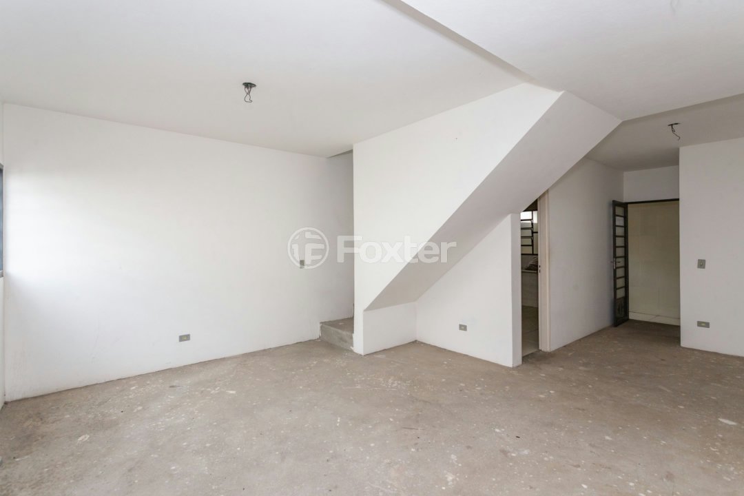 03-CASA-3D-JARDIM-UBIRAJARA-SAO-PAULO-832754 .JPG