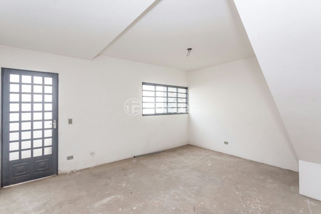02-CASA-3D-JARDIM-UBIRAJARA-SAO-PAULO-832754 .JPG
