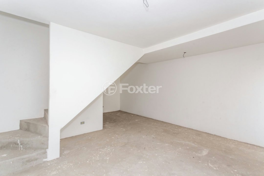 04-CASA-3D-JARDIM-UBIRAJARA-SAO-PAULO-832754 .JPG