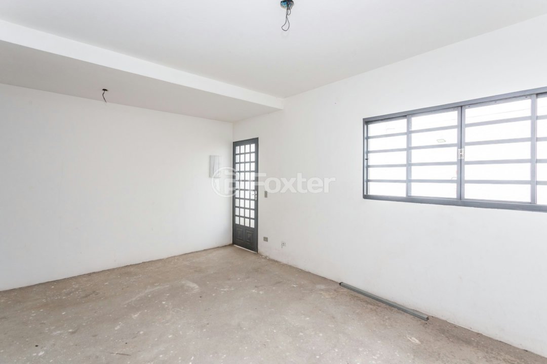 05-CASA-3D-JARDIM-UBIRAJARA-SAO-PAULO-832754 .JPG