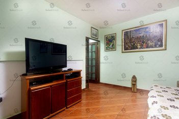 house em Rua Inácio José de Moraes, Jardim Nóbrega - Mauá - SP